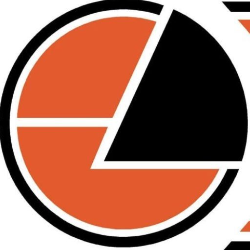 Logo de l'entreprise