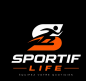 Sportif Life
